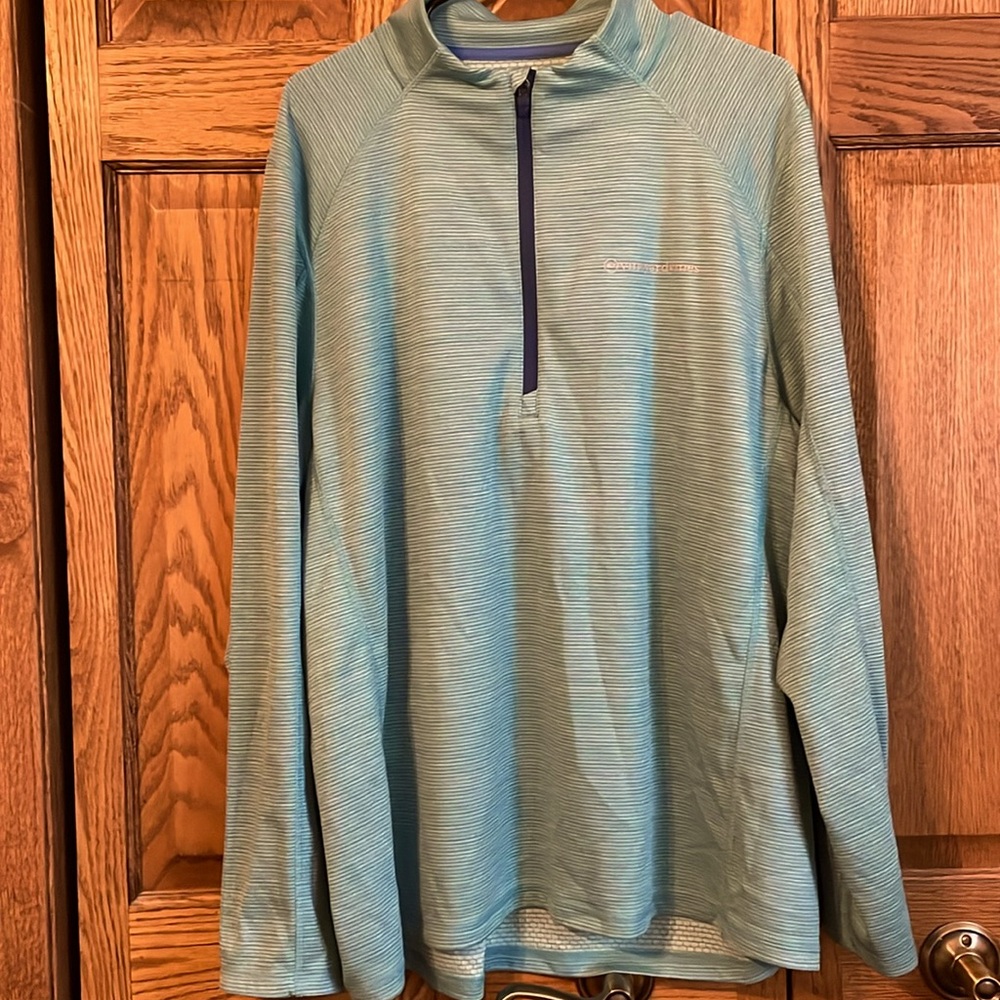 Vineyard Vines Pullover XXL